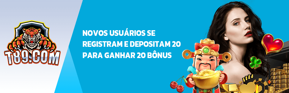 slot que da bonus no cadastro sem depósito